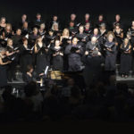 Must See: Maui Choral Association • Sunday